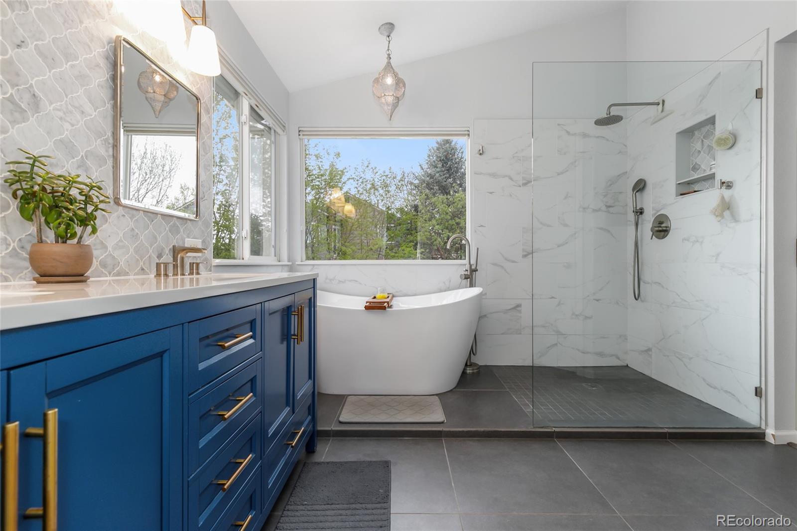 MLS Image #25 for 1540  meachum way,erie, Colorado