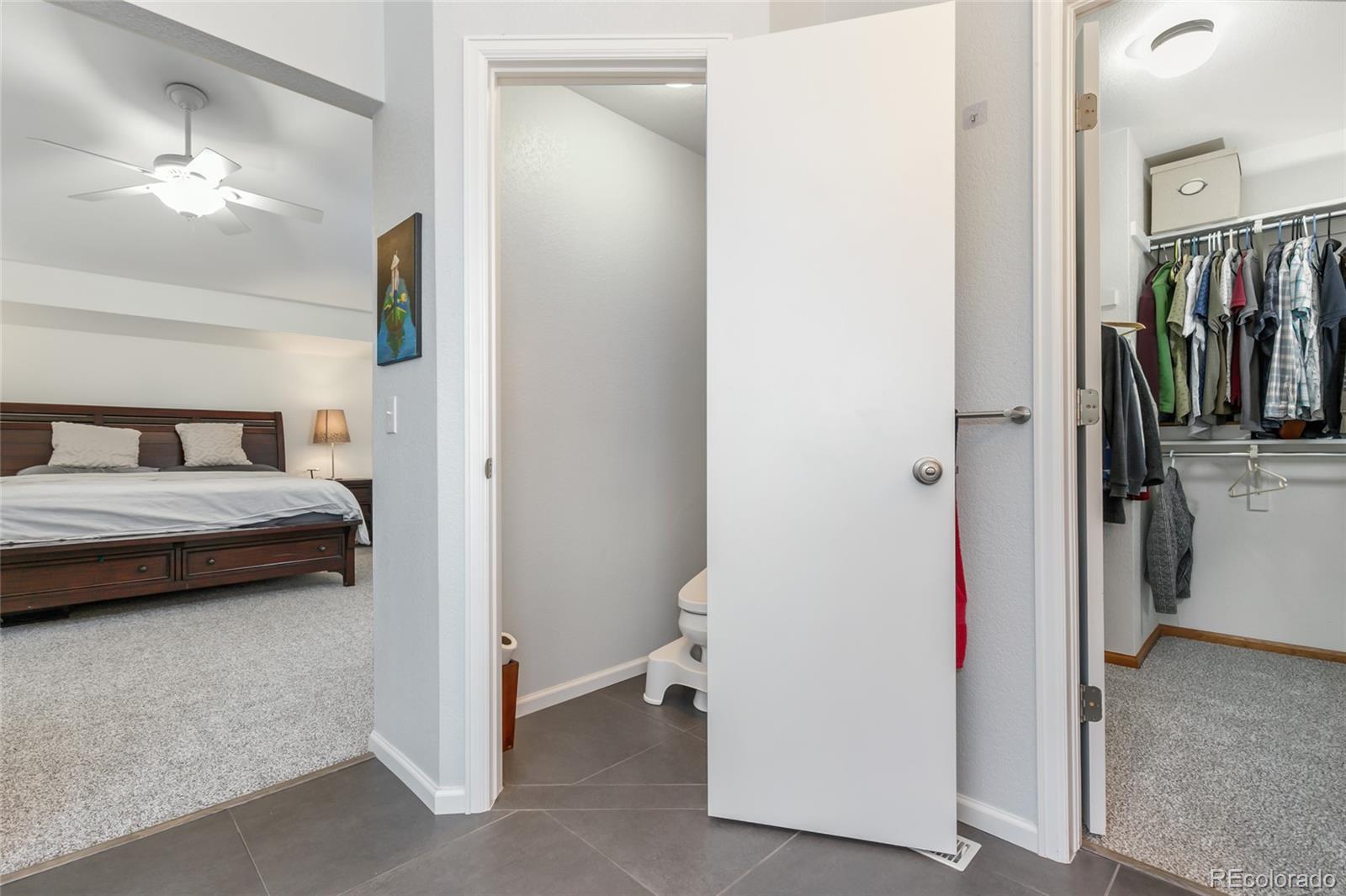 MLS Image #26 for 1540  meachum way,erie, Colorado