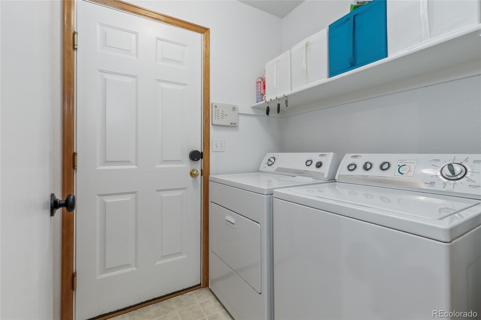 MLS Image #27 for 1540  meachum way,erie, Colorado