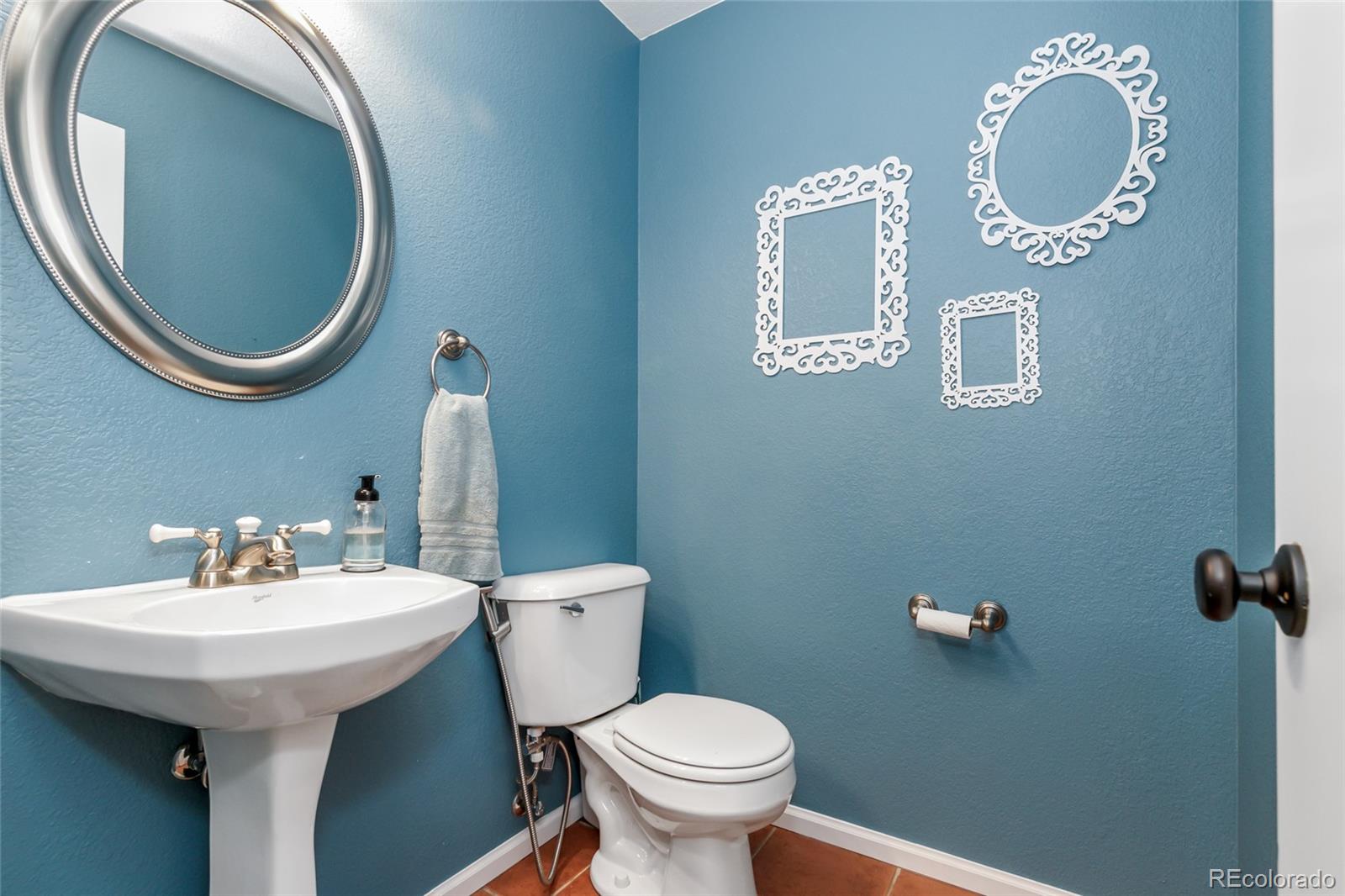 MLS Image #28 for 1540  meachum way,erie, Colorado