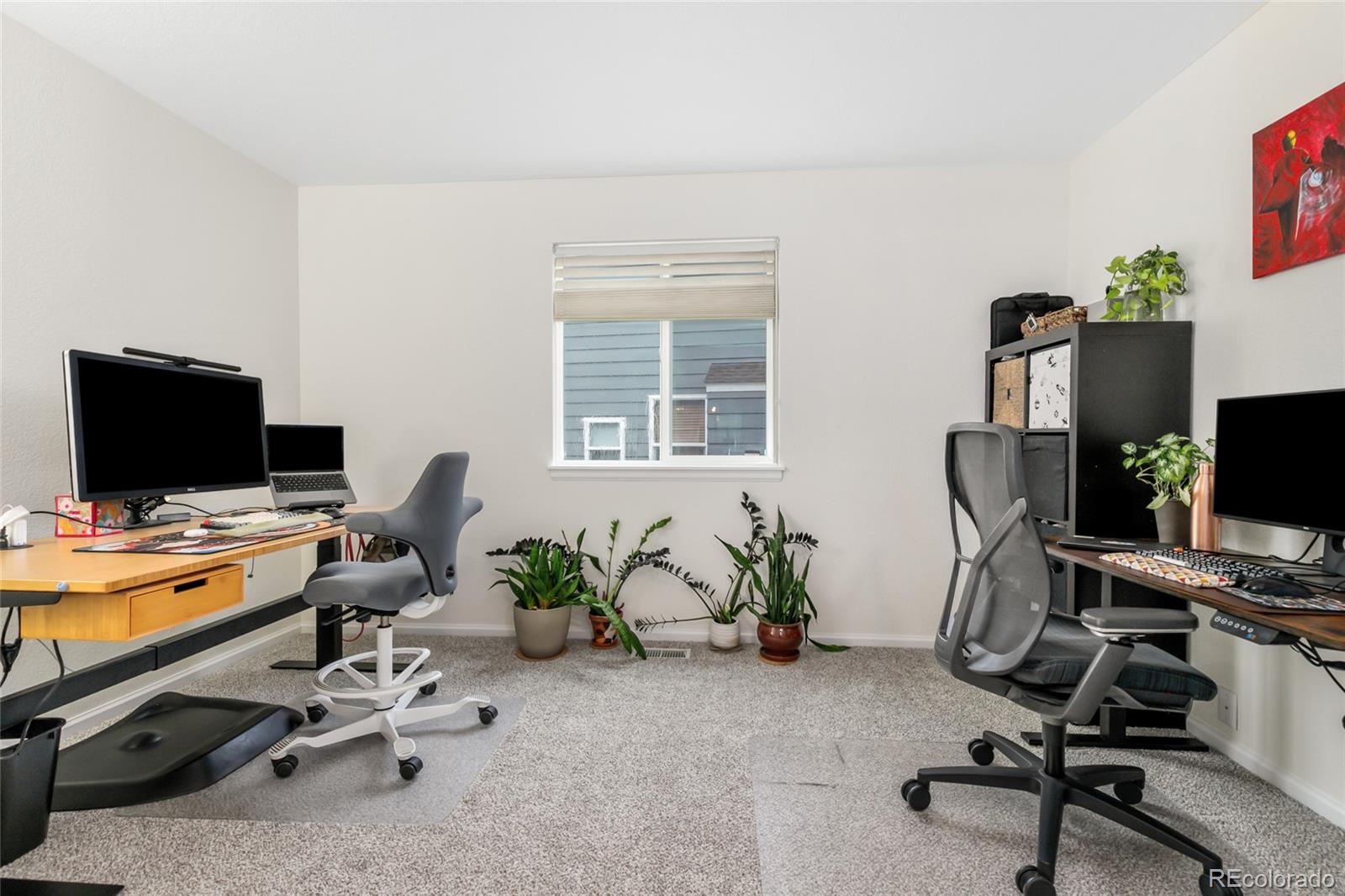 MLS Image #29 for 1540  meachum way,erie, Colorado