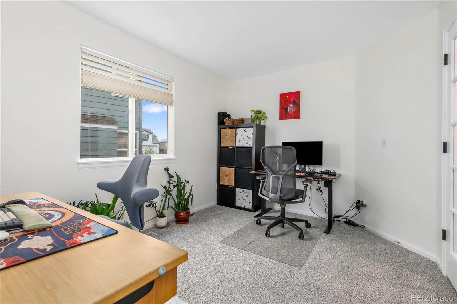 MLS Image #30 for 1540  meachum way,erie, Colorado