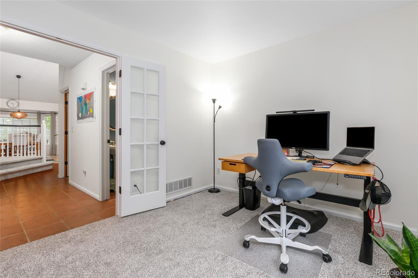 MLS Image #31 for 1540  meachum way,erie, Colorado