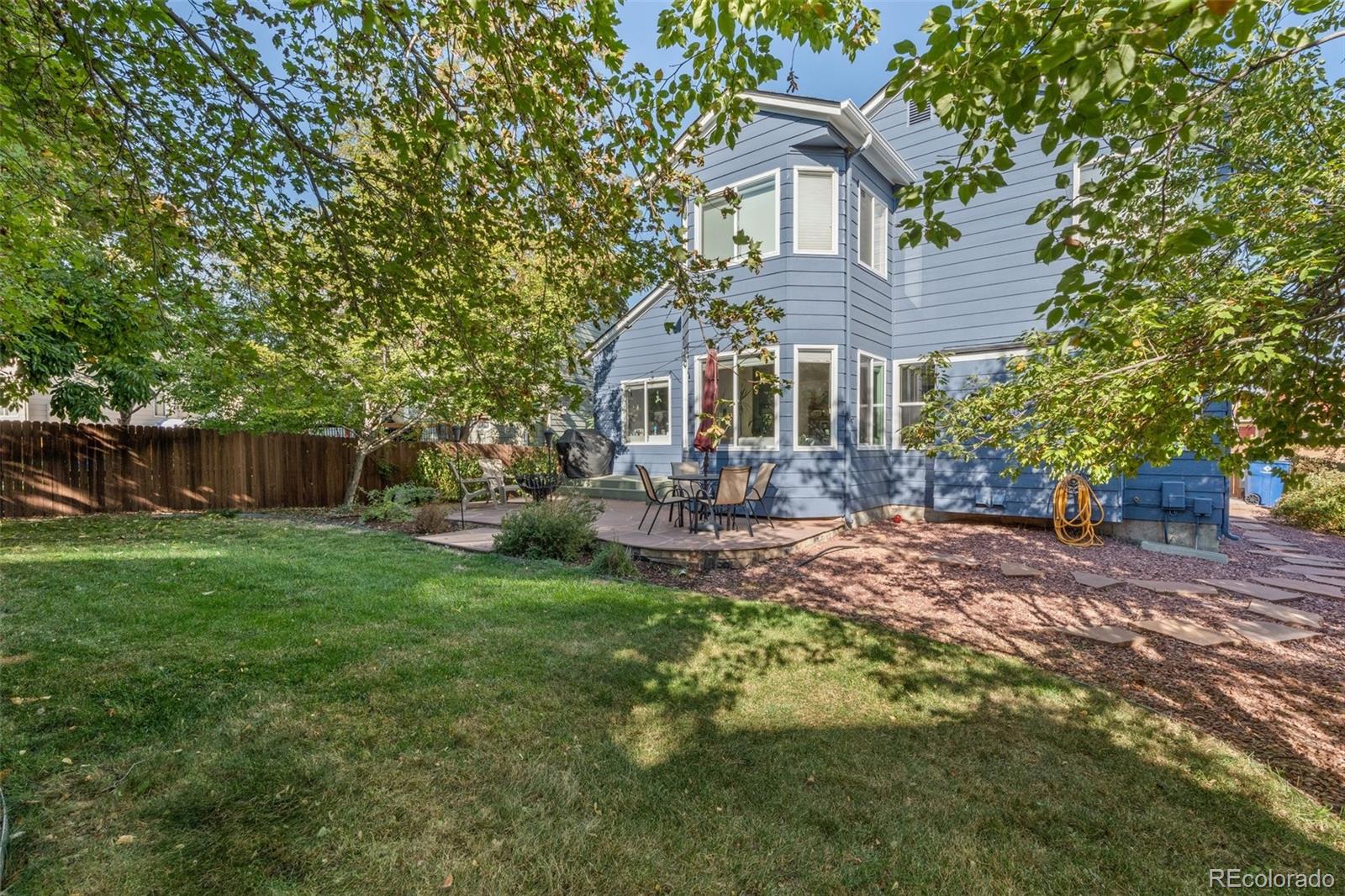 MLS Image #33 for 1540  meachum way,erie, Colorado