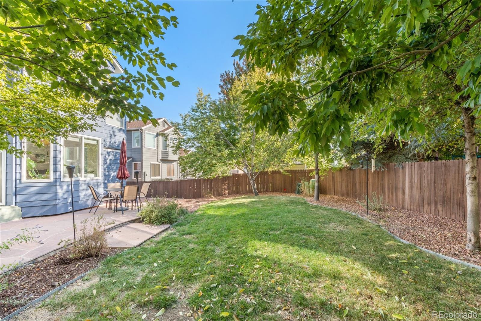 MLS Image #34 for 1540  meachum way,erie, Colorado
