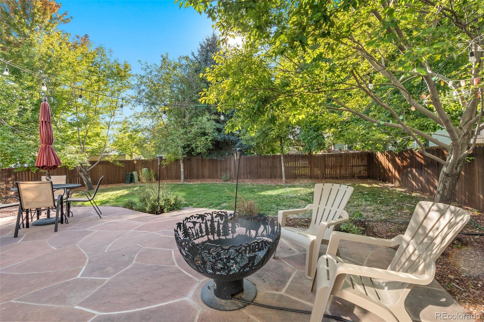MLS Image #35 for 1540  meachum way,erie, Colorado