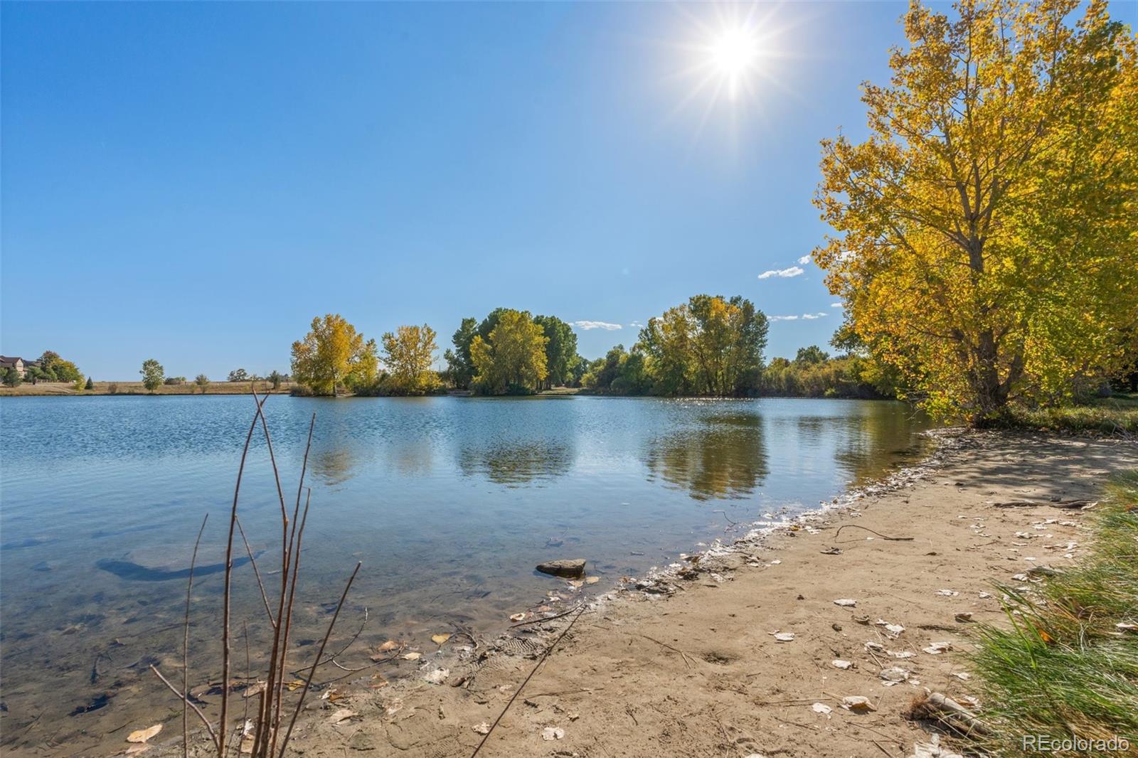 MLS Image #36 for 1540  meachum way,erie, Colorado