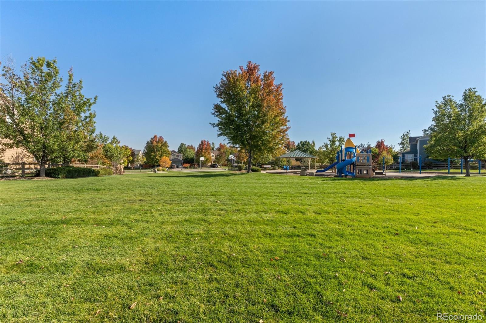 MLS Image #38 for 1540  meachum way,erie, Colorado