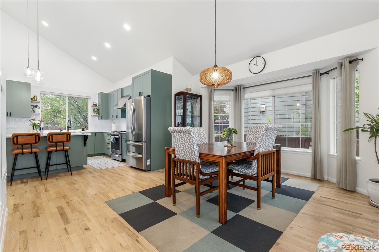 MLS Image #4 for 1540  meachum way,erie, Colorado