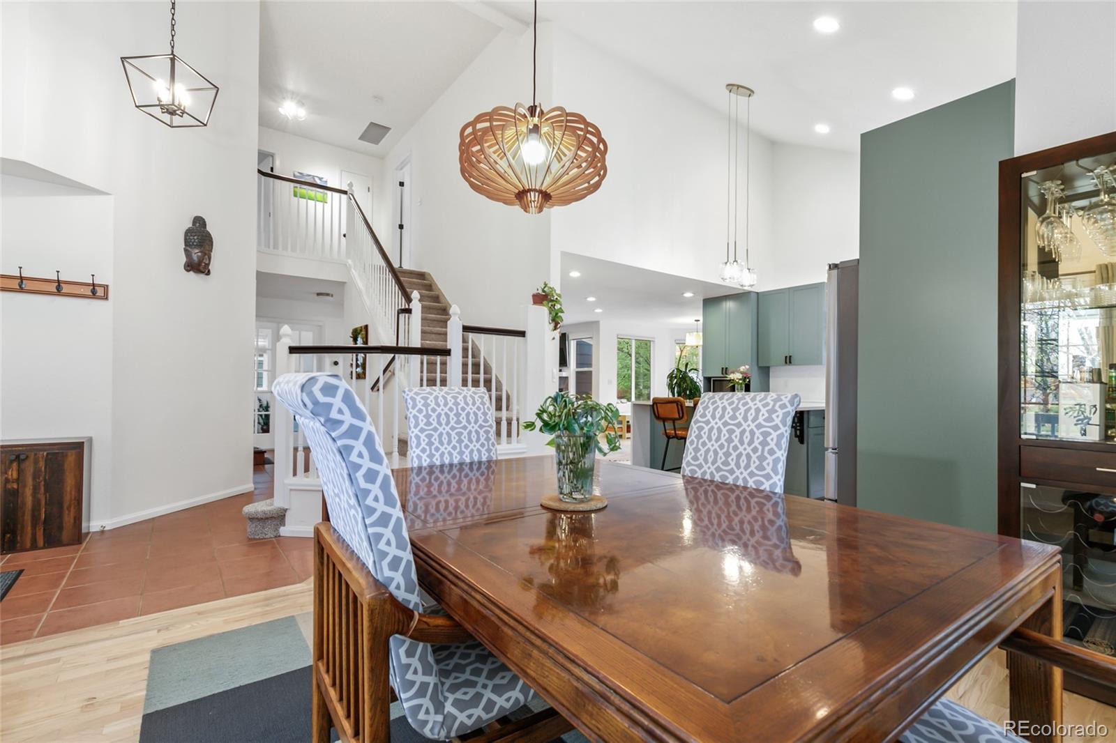 MLS Image #5 for 1540  meachum way,erie, Colorado