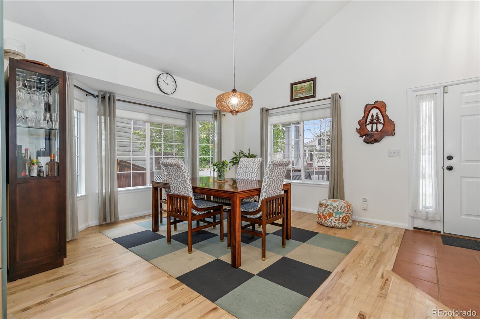 MLS Image #6 for 1540  meachum way,erie, Colorado