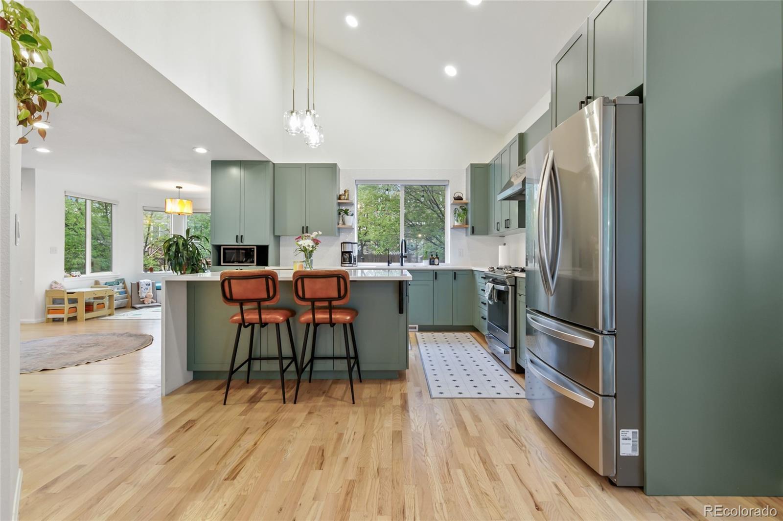 MLS Image #7 for 1540  meachum way,erie, Colorado
