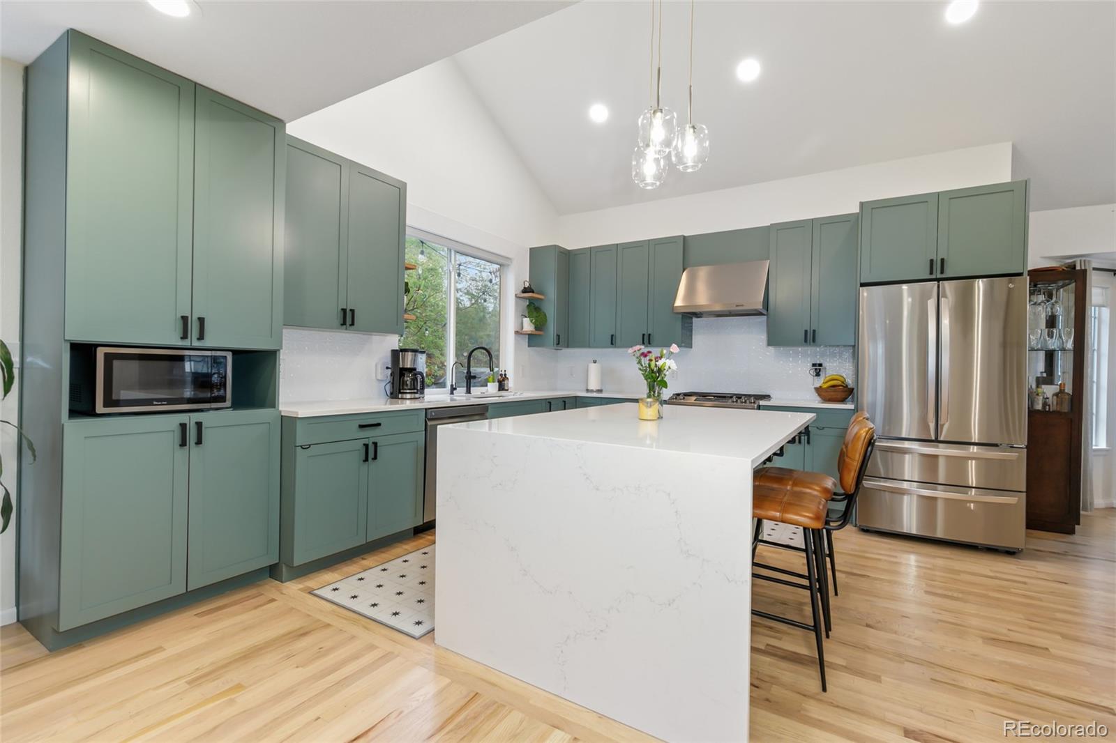 MLS Image #8 for 1540  meachum way,erie, Colorado