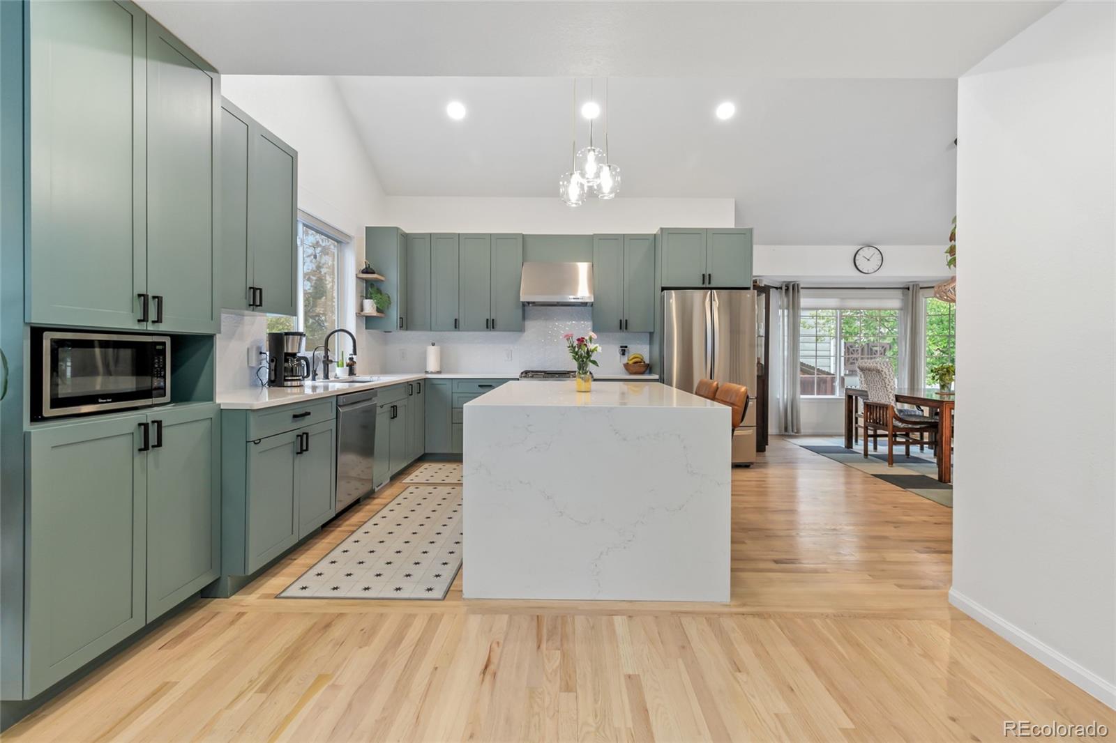 MLS Image #9 for 1540  meachum way,erie, Colorado