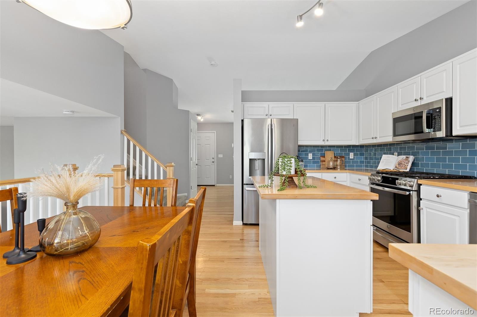 MLS Image #10 for 2587  foothills canyon court,highlands ranch, Colorado