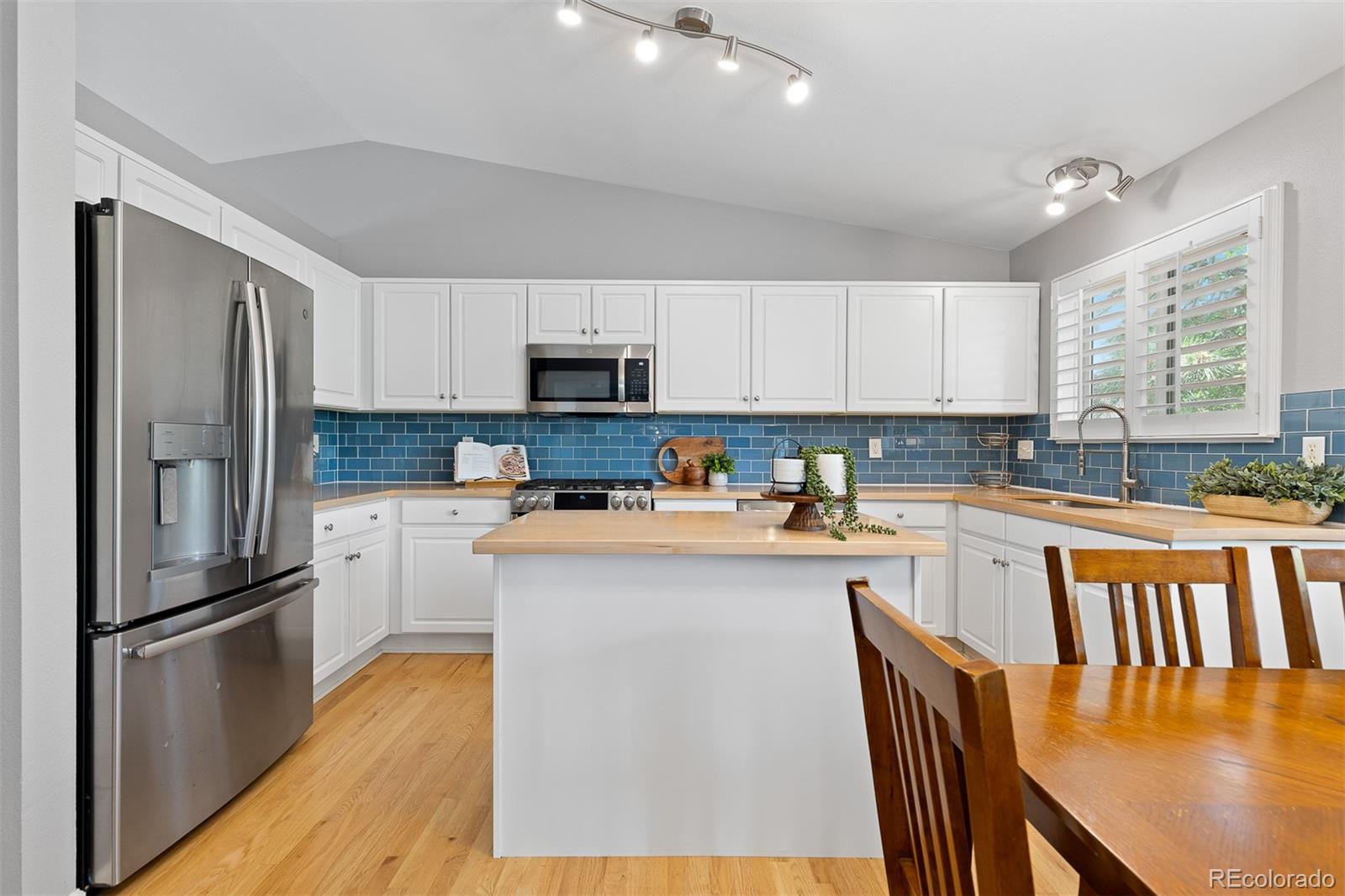 MLS Image #11 for 2587  foothills canyon court,highlands ranch, Colorado