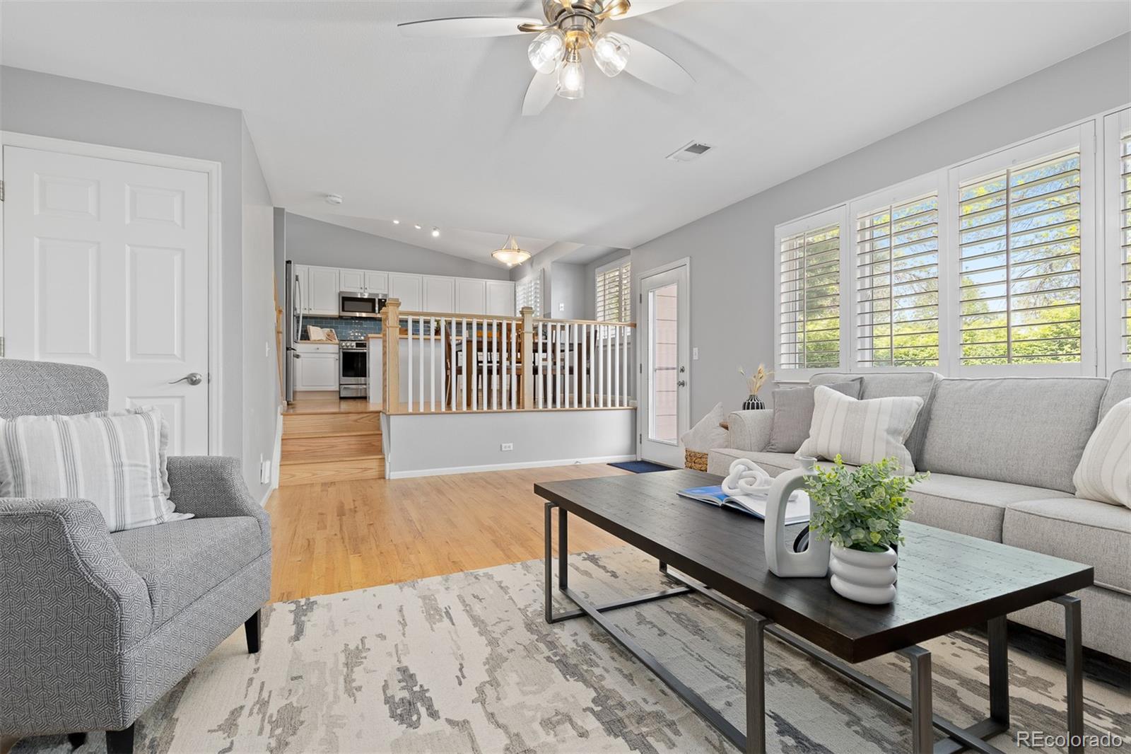 MLS Image #13 for 2587  foothills canyon court,highlands ranch, Colorado