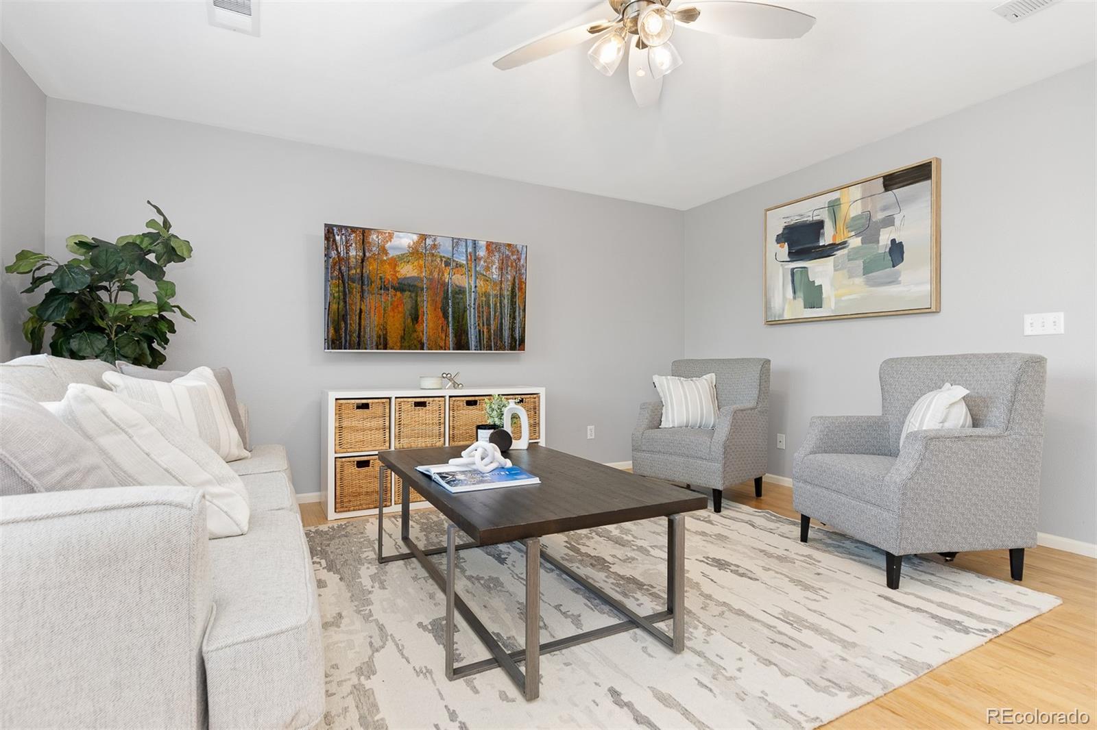MLS Image #14 for 2587  foothills canyon court,highlands ranch, Colorado