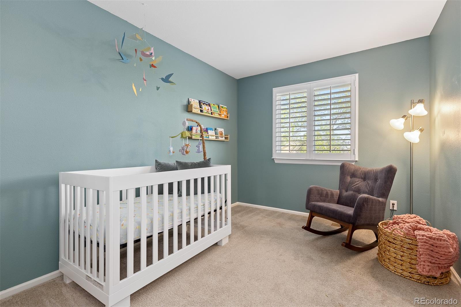 MLS Image #15 for 2587  foothills canyon court,highlands ranch, Colorado