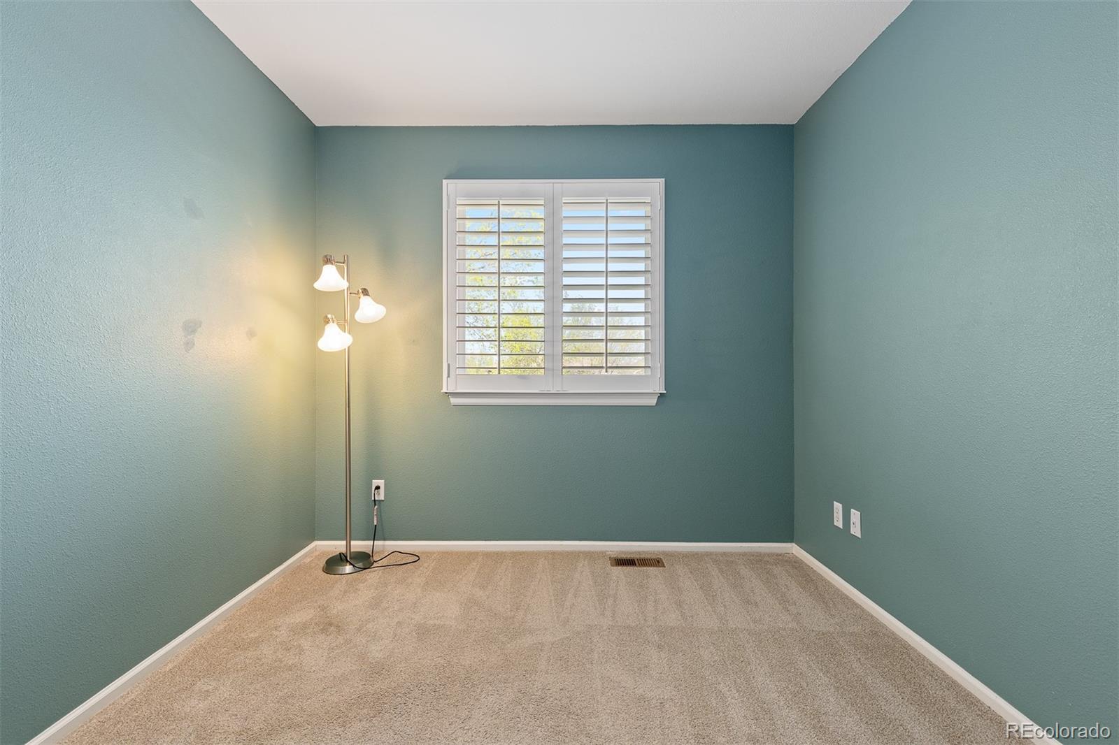 MLS Image #17 for 2587  foothills canyon court,highlands ranch, Colorado