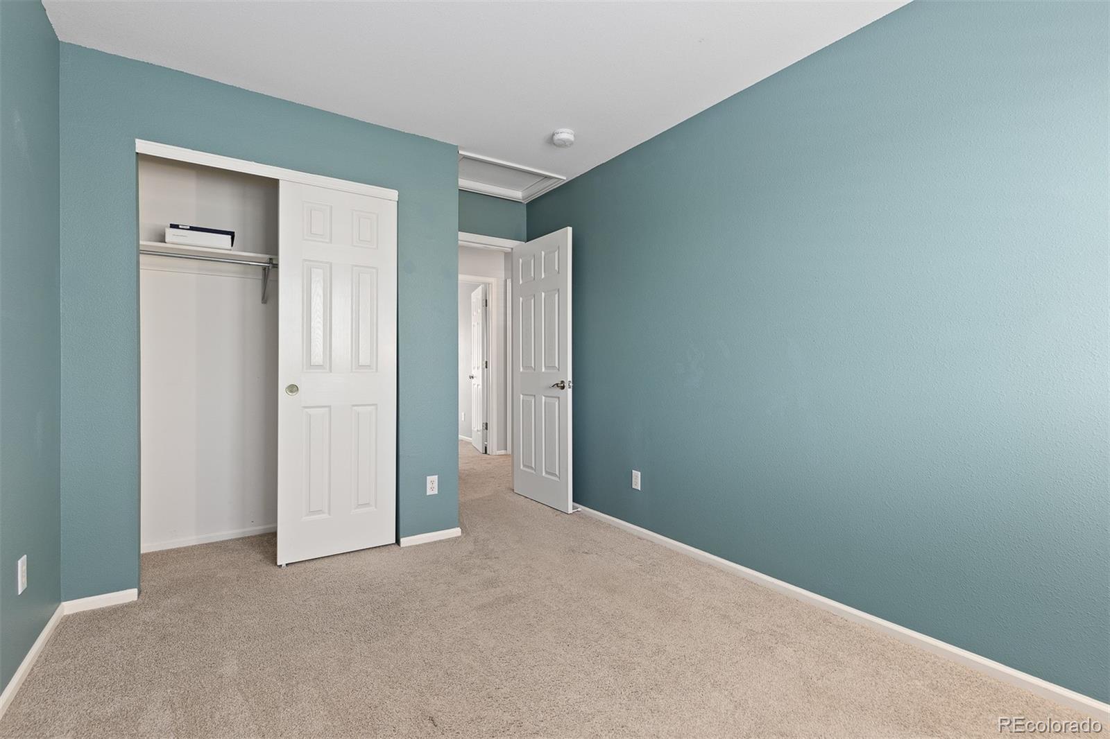 MLS Image #18 for 2587  foothills canyon court,highlands ranch, Colorado