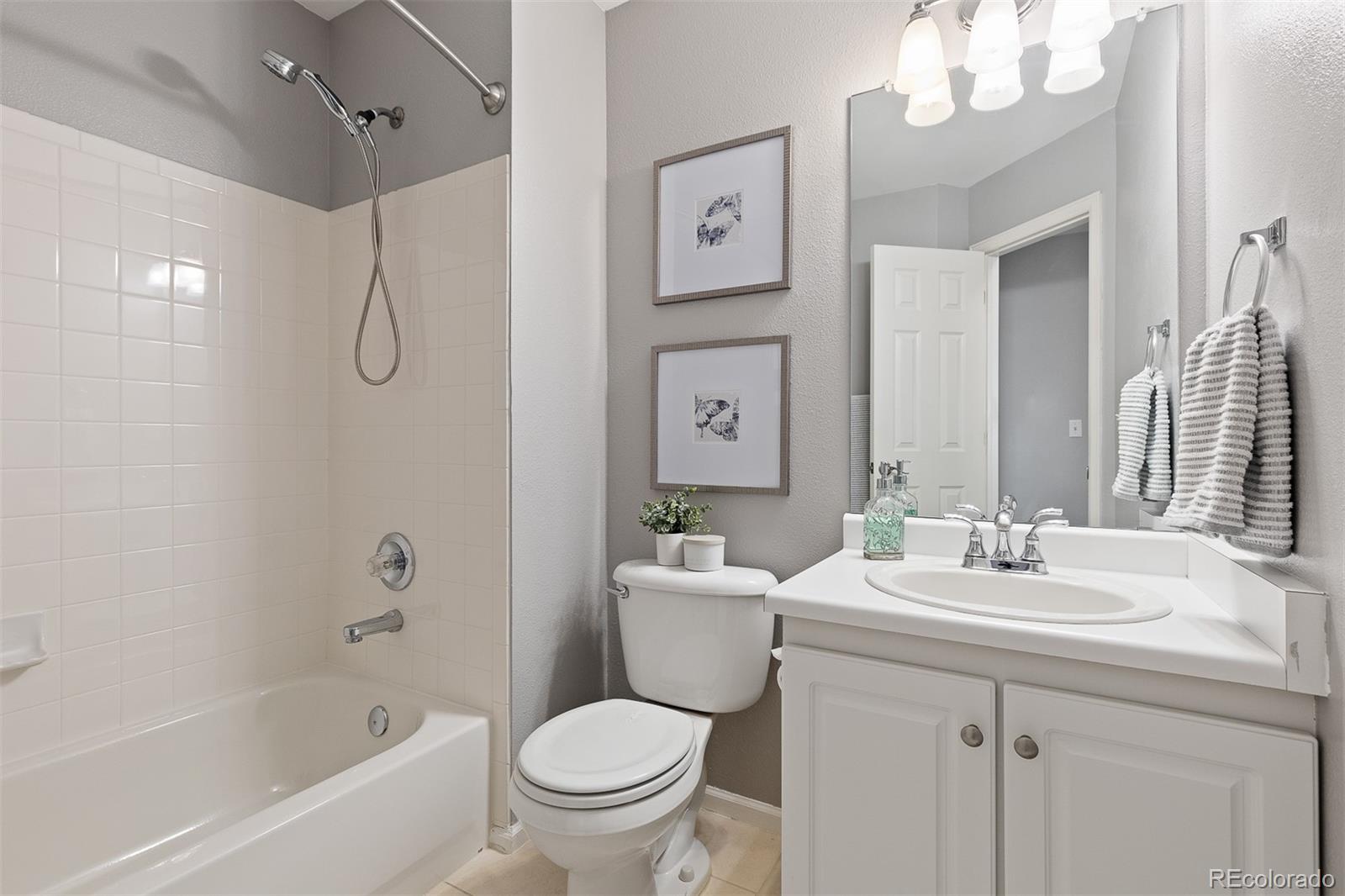 MLS Image #19 for 2587  foothills canyon court,highlands ranch, Colorado