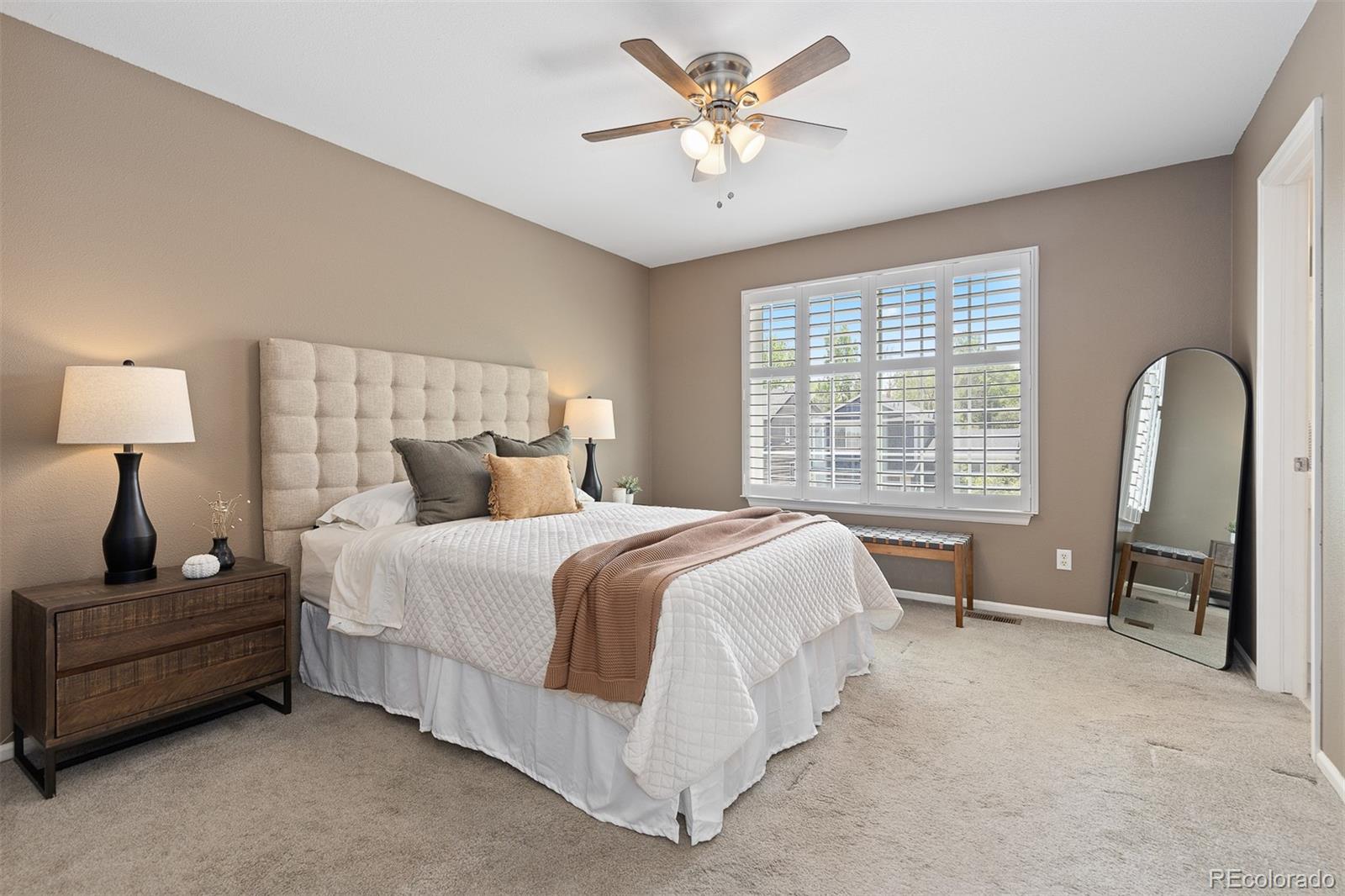 MLS Image #20 for 2587  foothills canyon court,highlands ranch, Colorado
