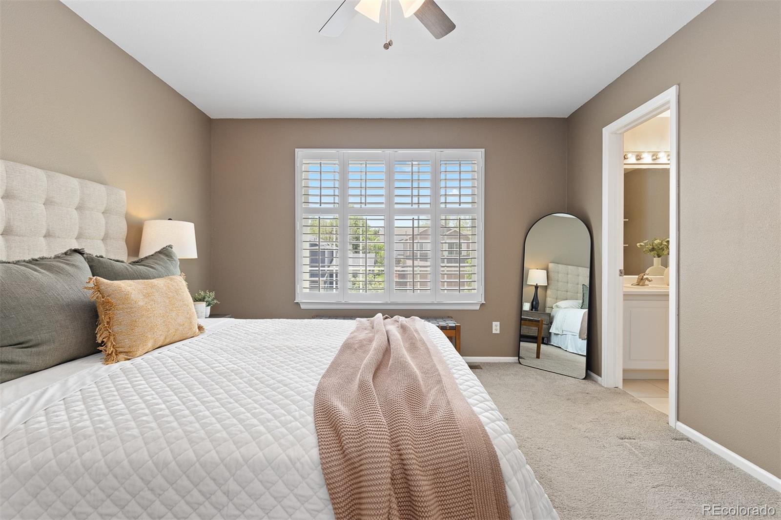 MLS Image #21 for 2587  foothills canyon court,highlands ranch, Colorado