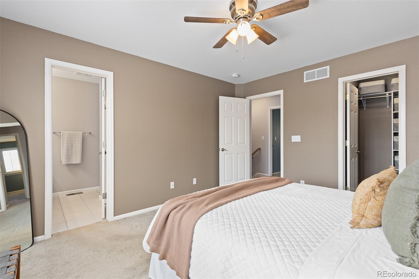 MLS Image #22 for 2587  foothills canyon court,highlands ranch, Colorado
