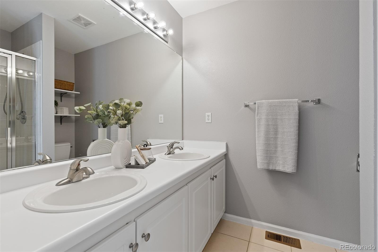 MLS Image #24 for 2587  foothills canyon court,highlands ranch, Colorado