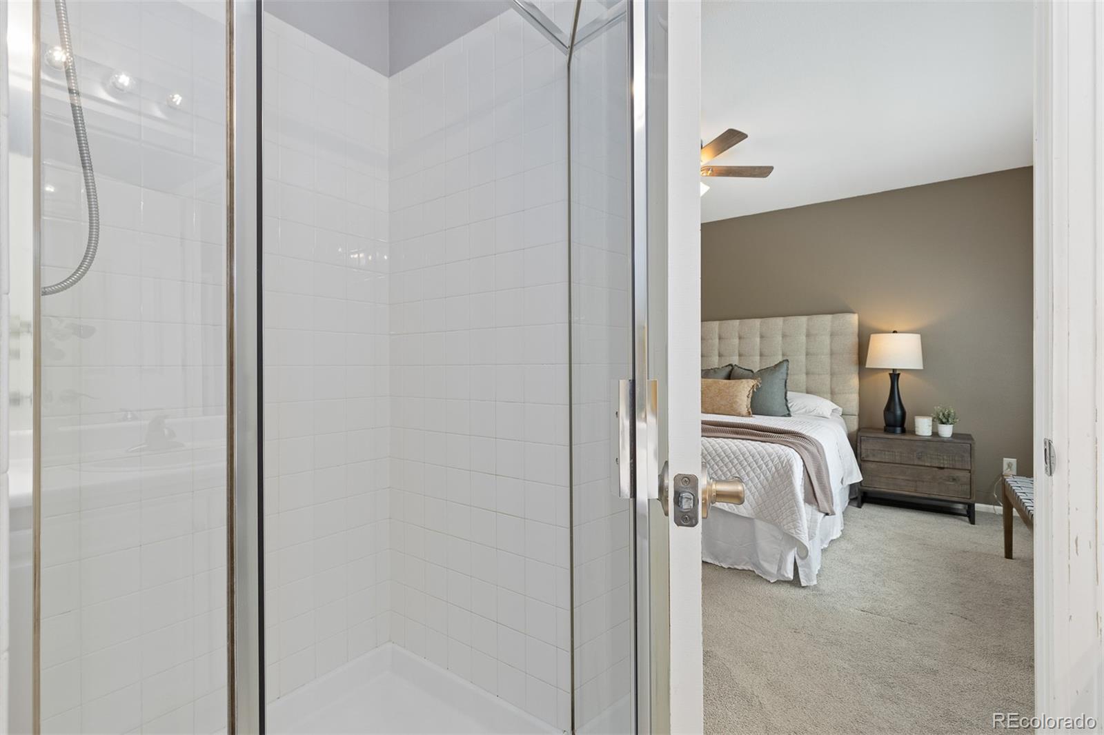 MLS Image #25 for 2587  foothills canyon court,highlands ranch, Colorado