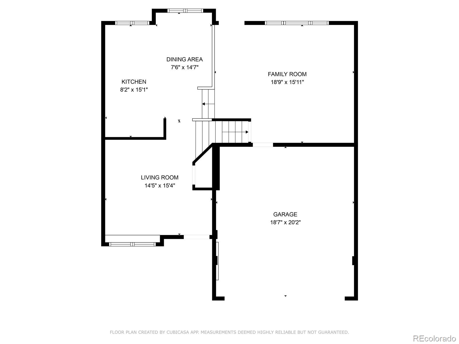 MLS Image #32 for 2587  foothills canyon court,highlands ranch, Colorado