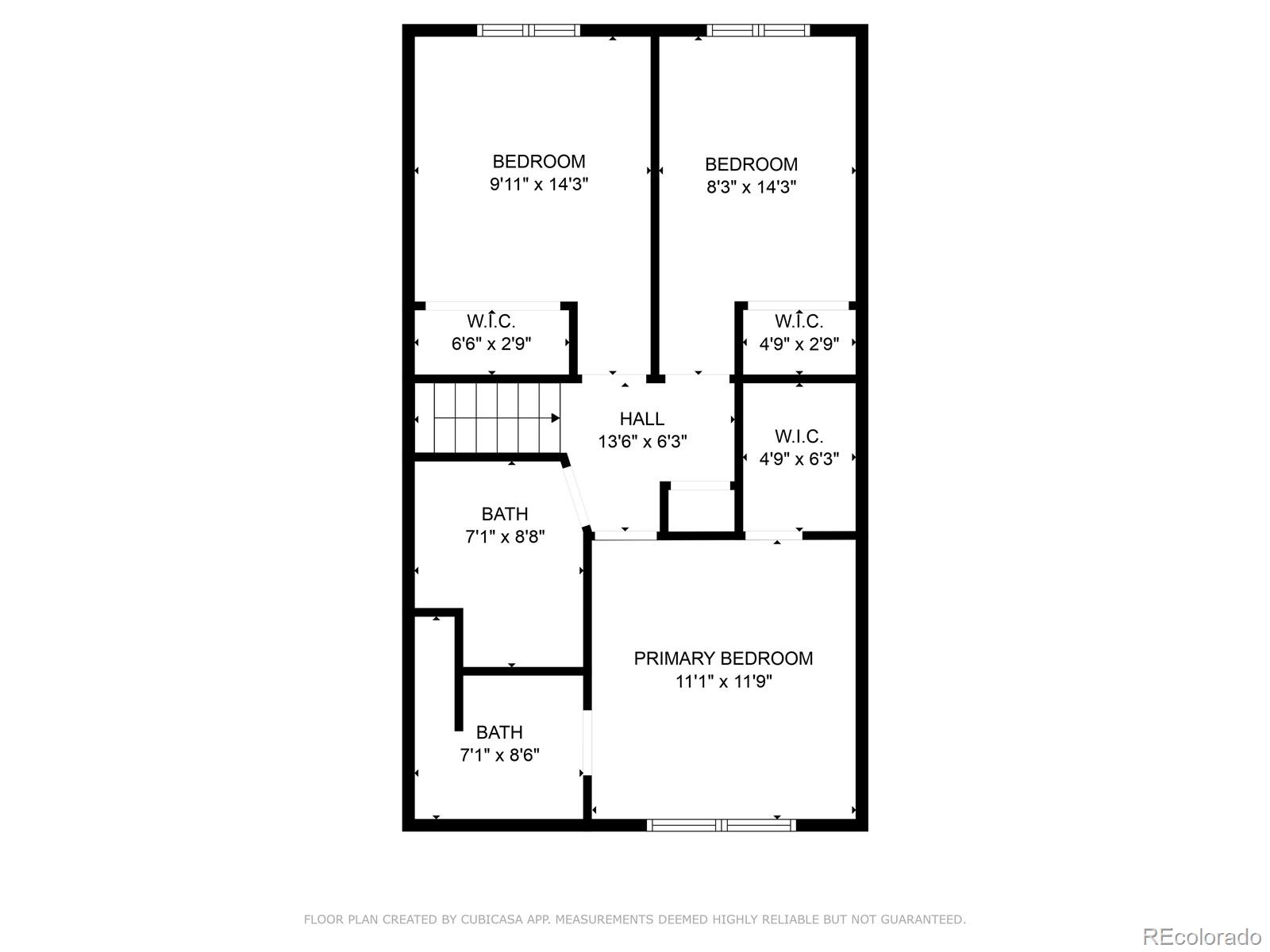 MLS Image #33 for 2587  foothills canyon court,highlands ranch, Colorado