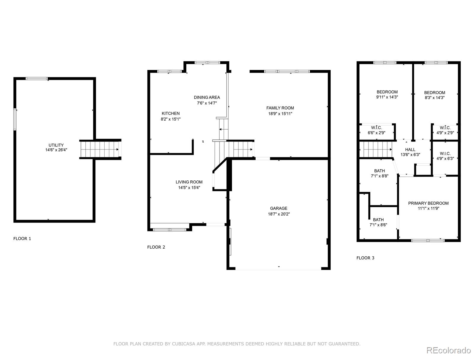 MLS Image #35 for 2587  foothills canyon court,highlands ranch, Colorado