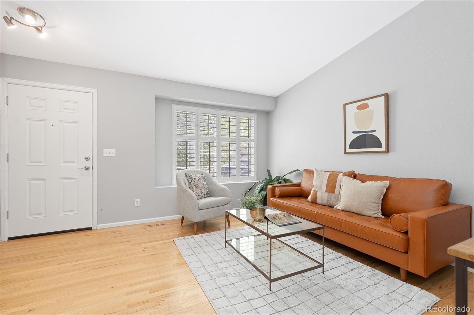 MLS Image #7 for 2587  foothills canyon court,highlands ranch, Colorado