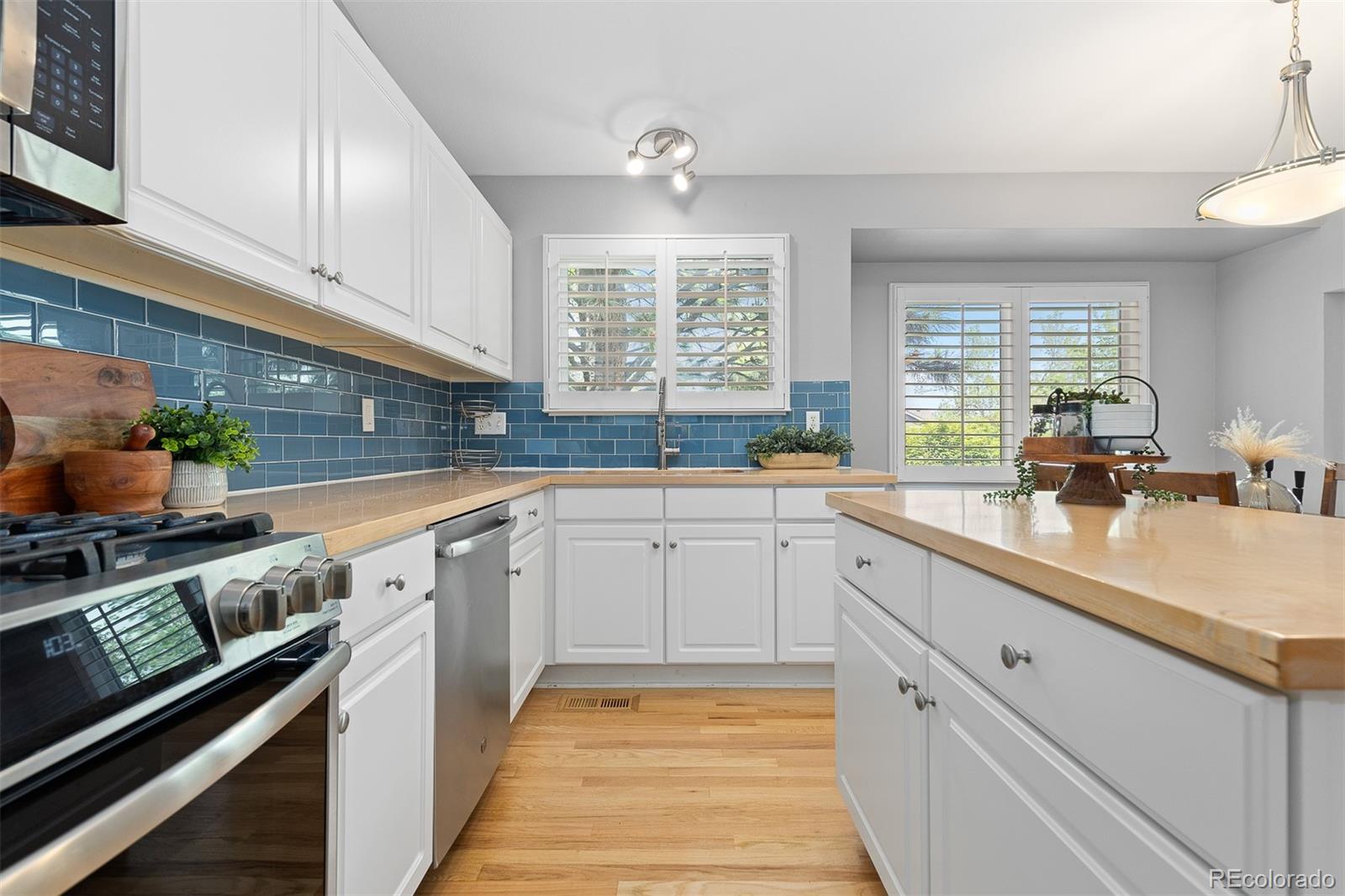 MLS Image #9 for 2587  foothills canyon court,highlands ranch, Colorado