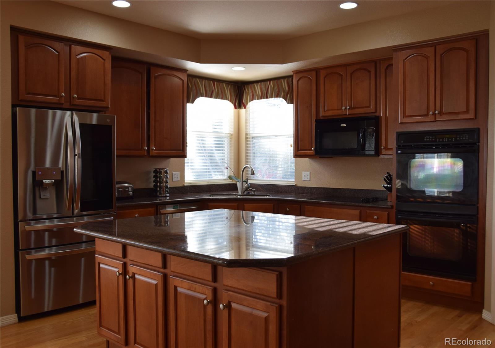 MLS Image #1 for 6368 s walden way,aurora, Colorado