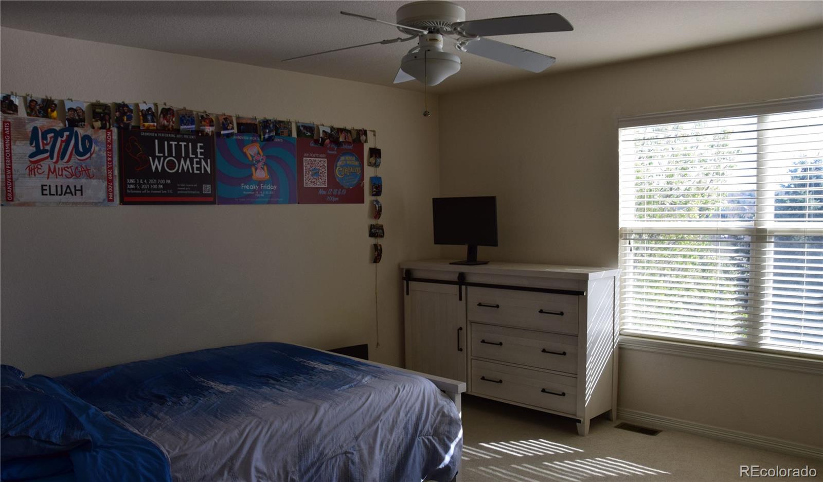 MLS Image #10 for 6368 s walden way,aurora, Colorado