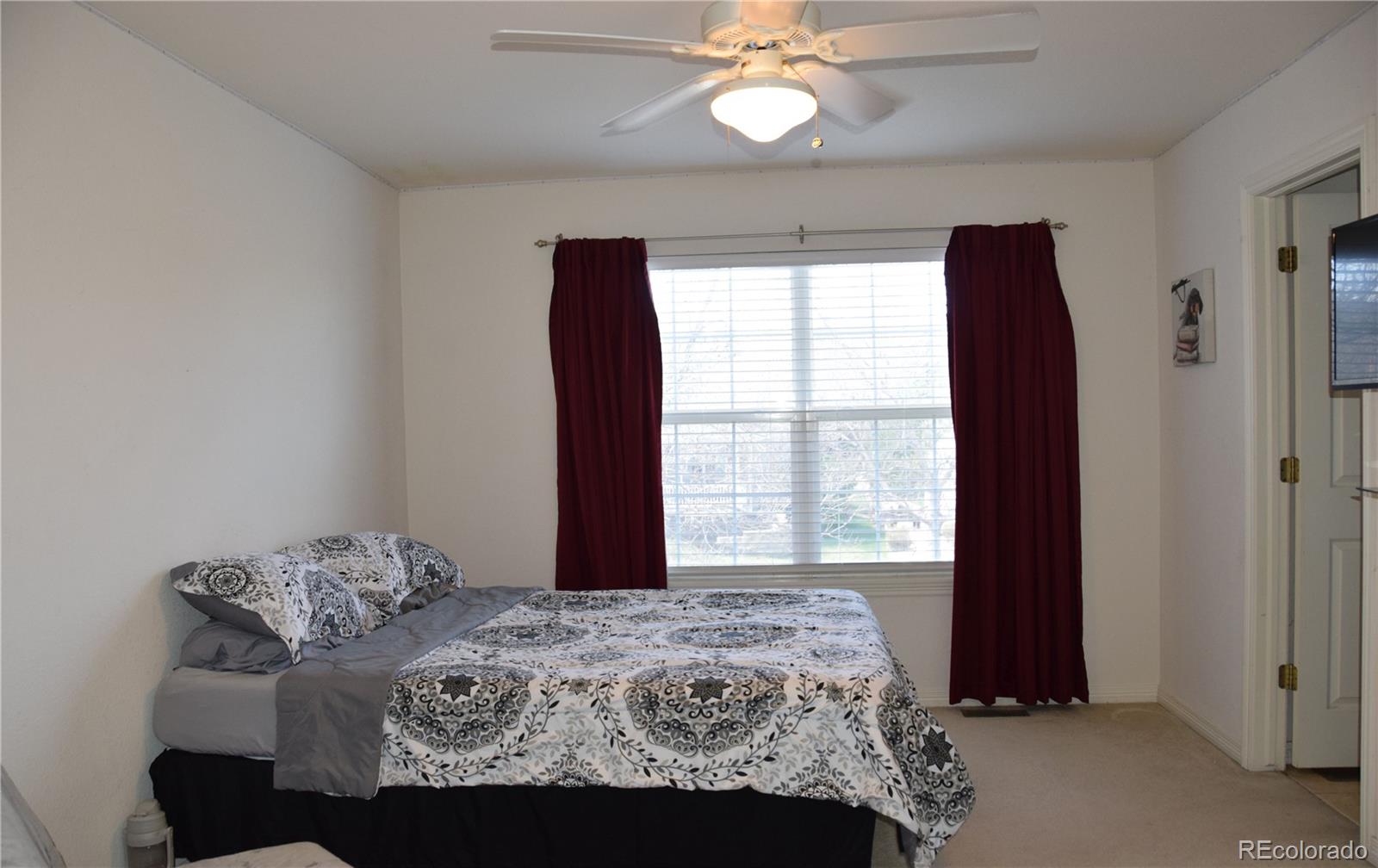MLS Image #11 for 6368 s walden way,aurora, Colorado