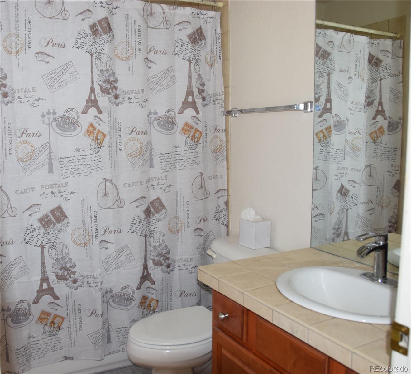 MLS Image #12 for 6368 s walden way,aurora, Colorado