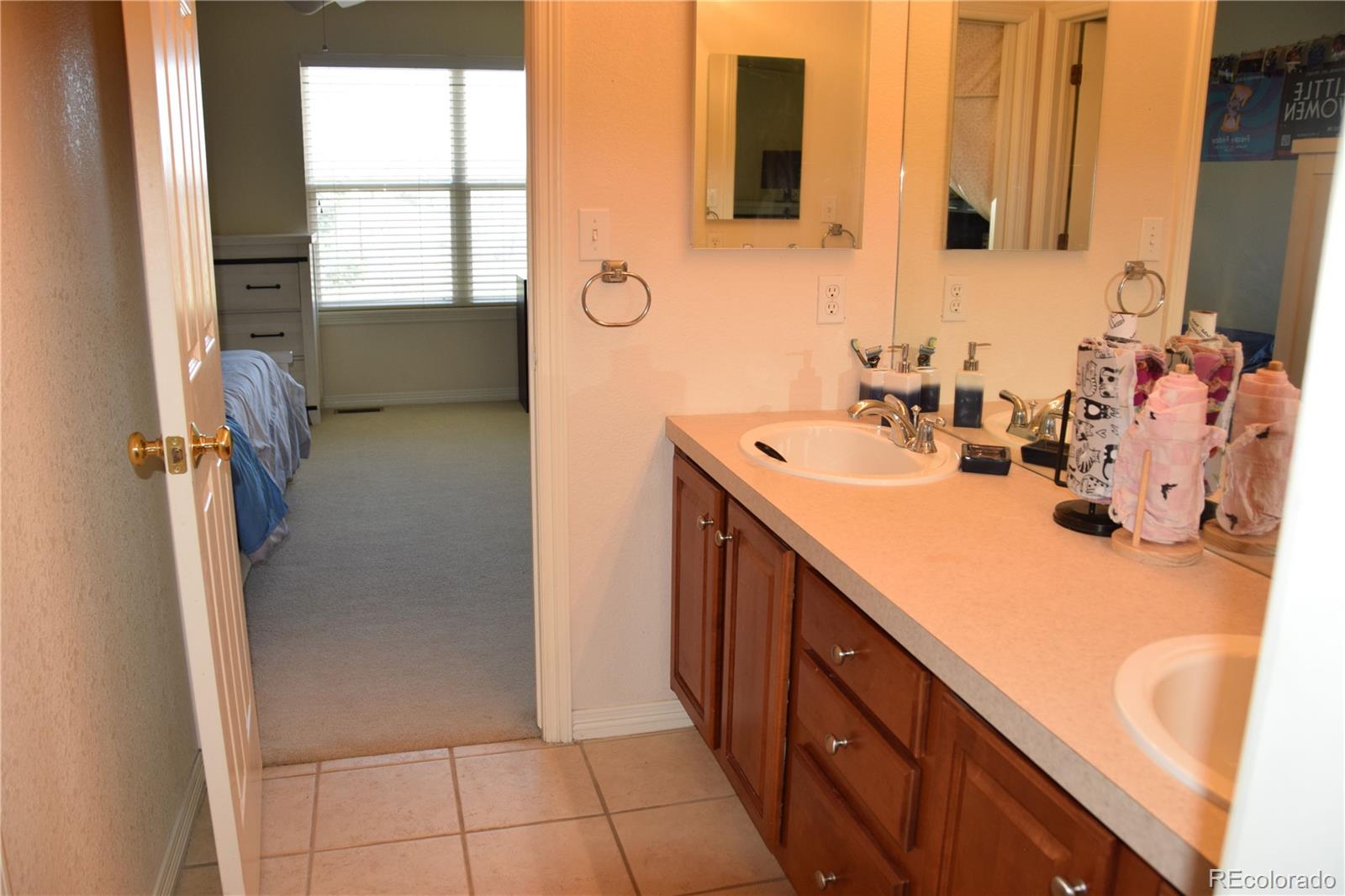 MLS Image #13 for 6368 s walden way,aurora, Colorado