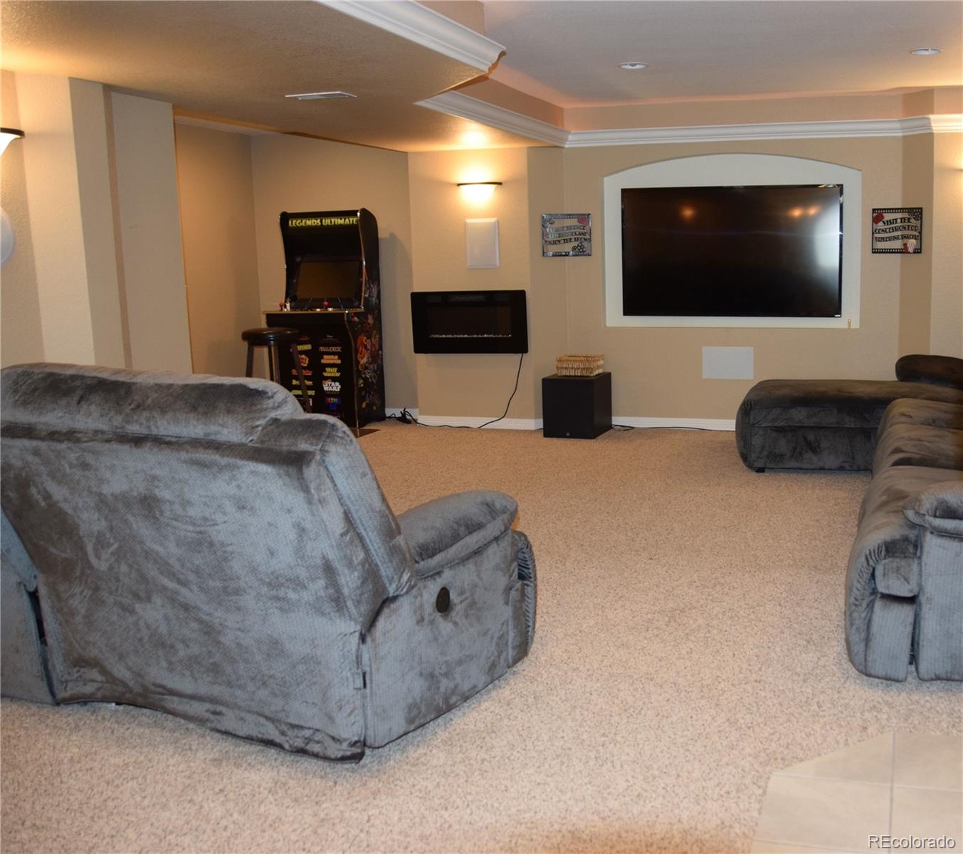 MLS Image #15 for 6368 s walden way,aurora, Colorado