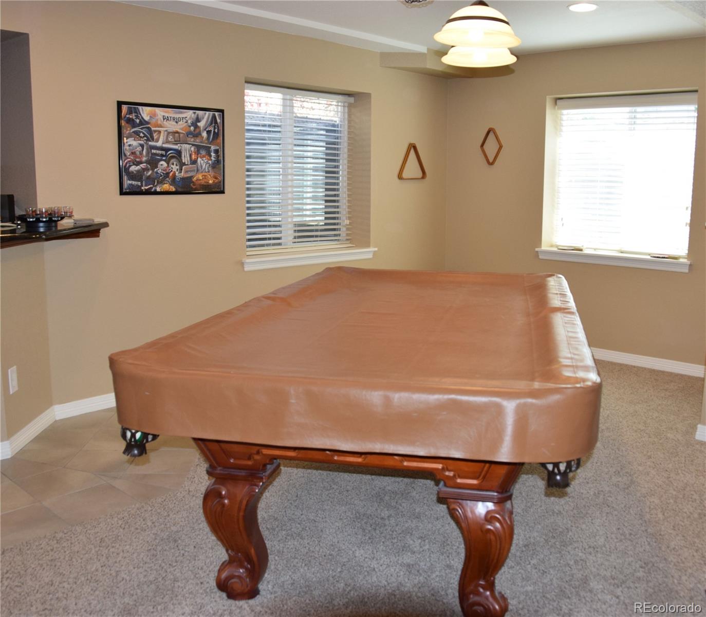 MLS Image #16 for 6368 s walden way,aurora, Colorado