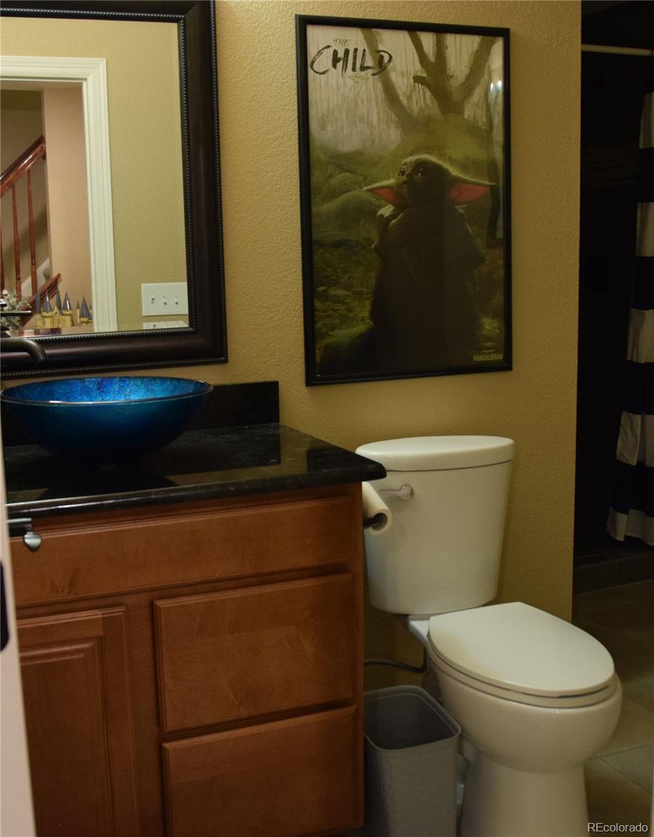 MLS Image #18 for 6368 s walden way,aurora, Colorado