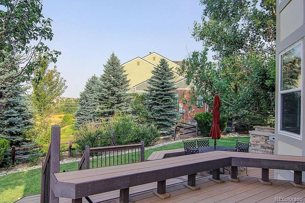 MLS Image #19 for 6368 s walden way,aurora, Colorado