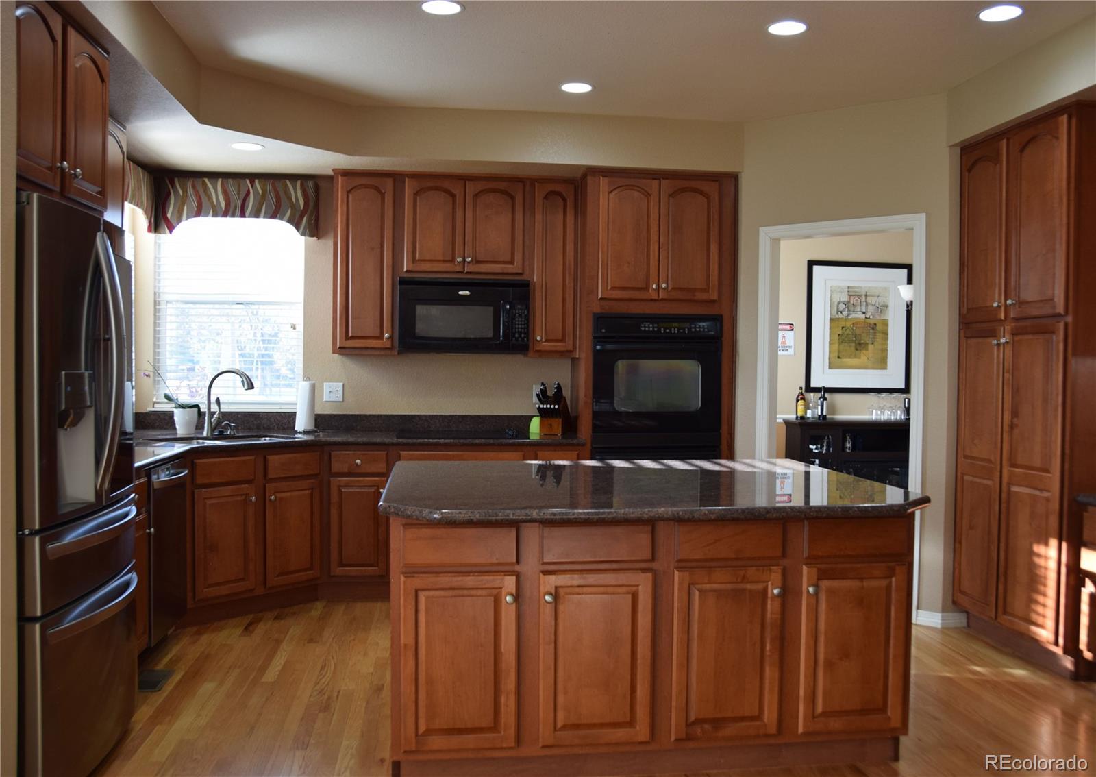 MLS Image #2 for 6368 s walden way,aurora, Colorado