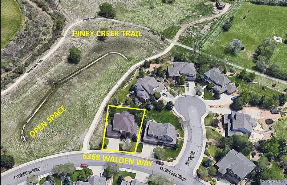 MLS Image #20 for 6368 s walden way,aurora, Colorado