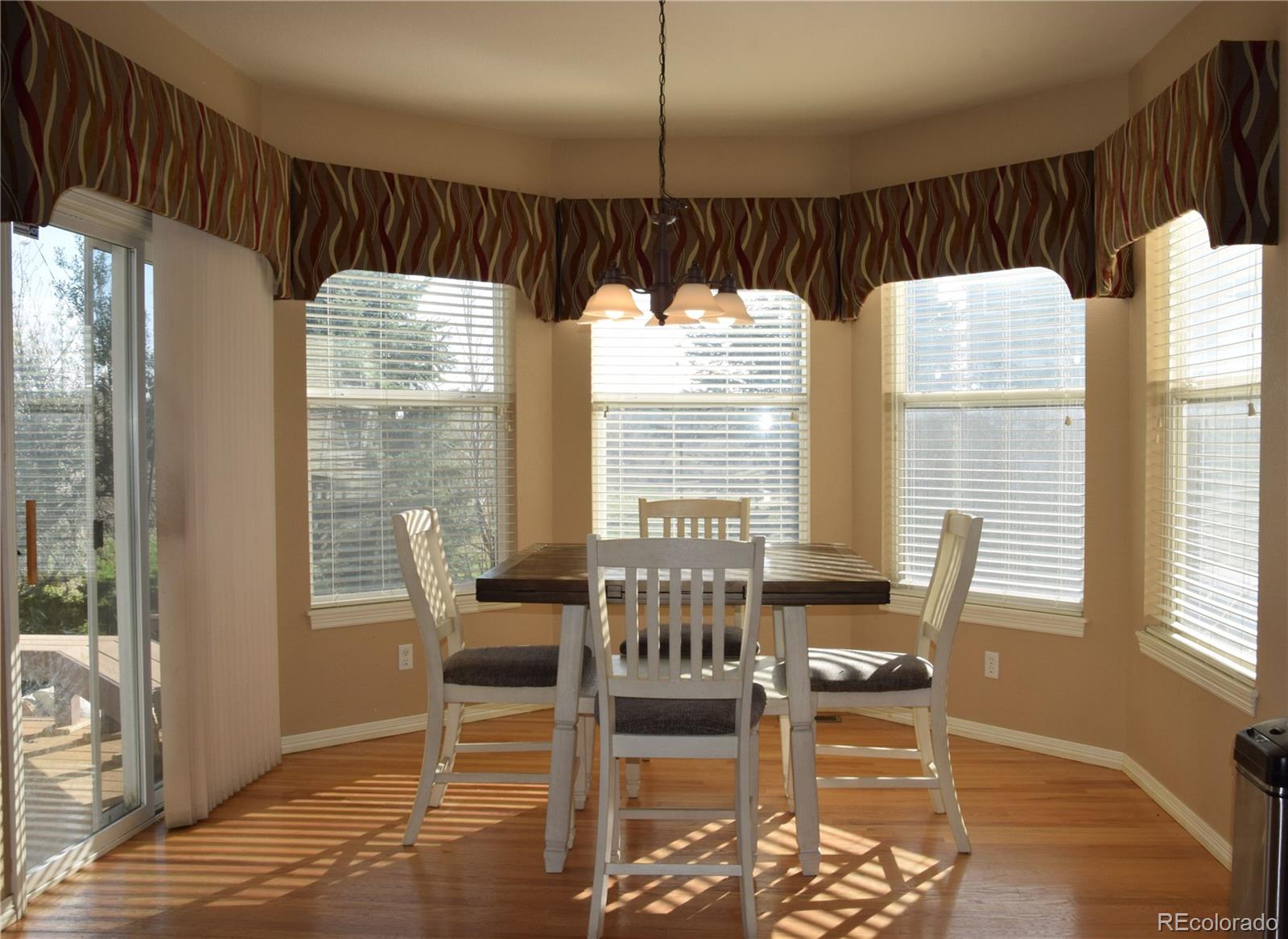 MLS Image #3 for 6368 s walden way,aurora, Colorado