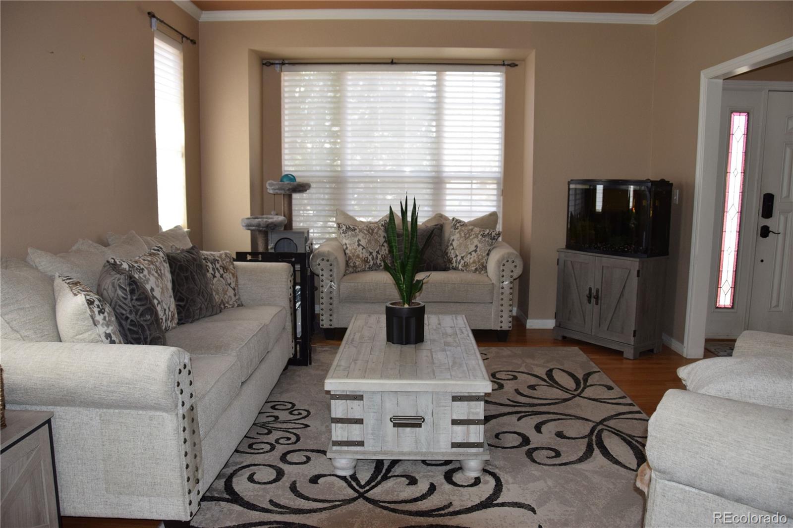 MLS Image #4 for 6368 s walden way,aurora, Colorado