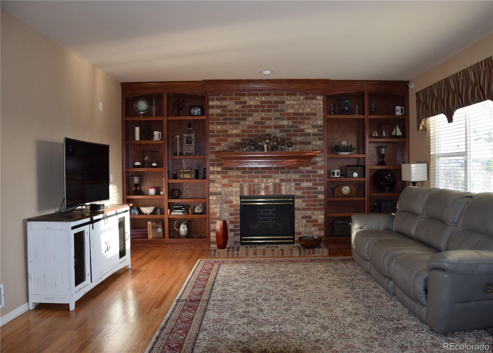 MLS Image #5 for 6368 s walden way,aurora, Colorado